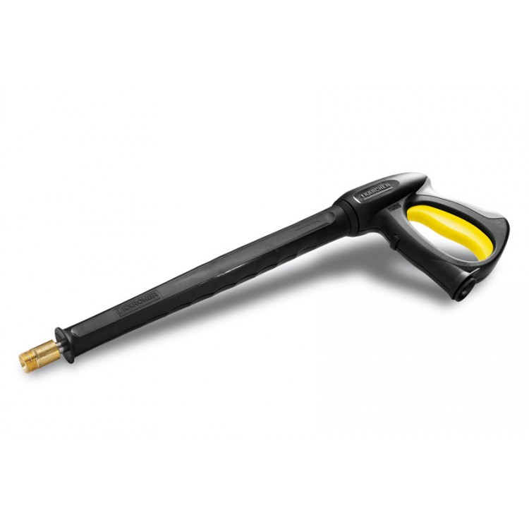 Karcher Extended Easy Press Trigger Gun