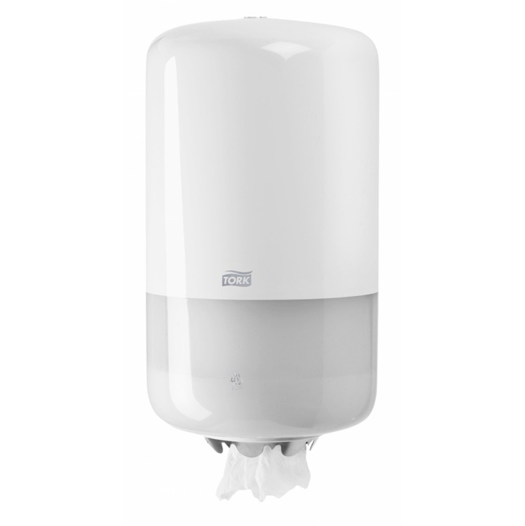 Tork Paper Dispenser