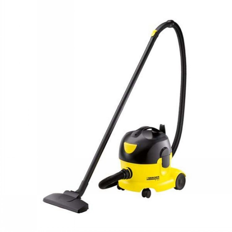 Karcher Dry Vacuum Cleaner T7/1 
