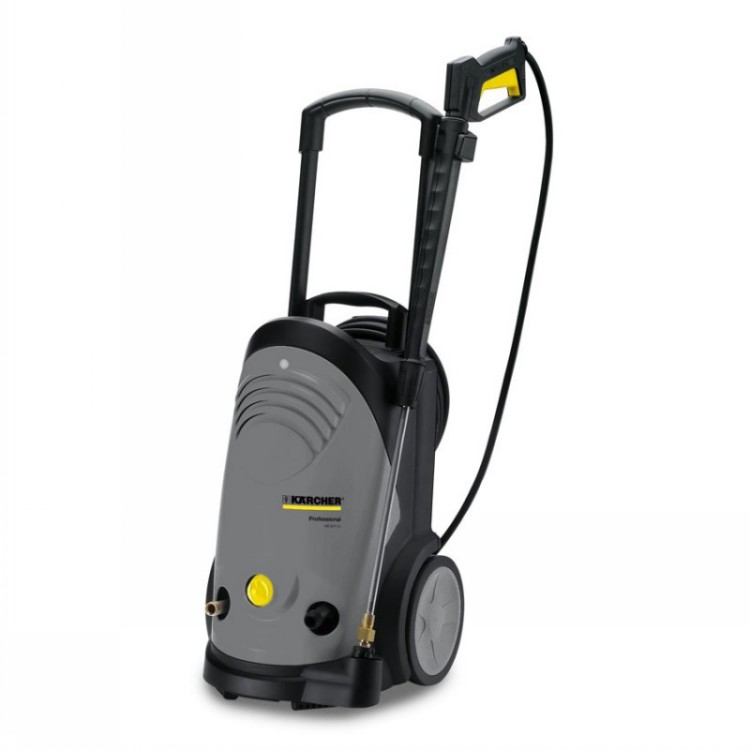 Karcher Cold Water Pressure Washer HD5/11C 110V