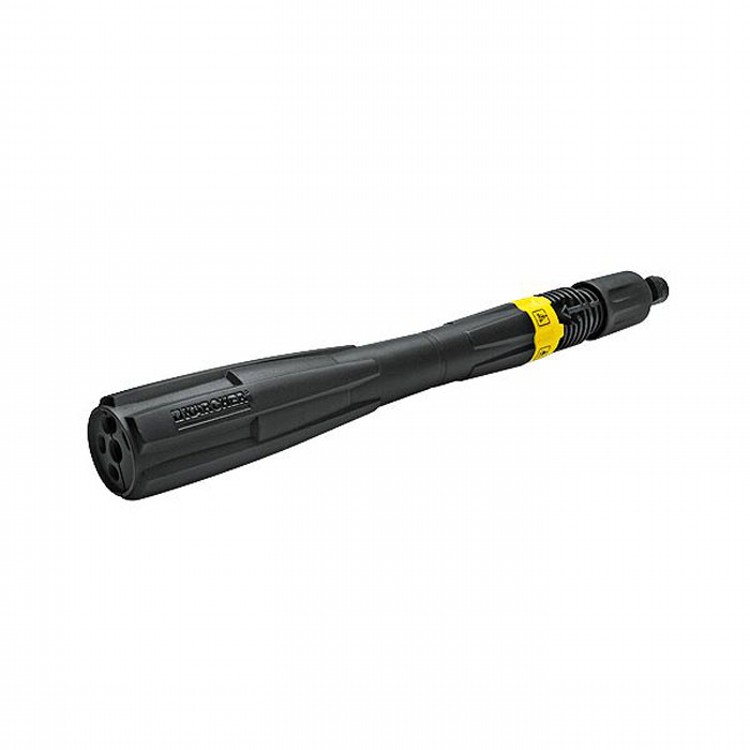 Karcher Multi-power jet lance