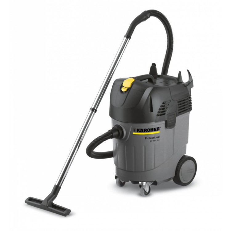 Karcher NT45/1 Wet/Dry Vac 110V