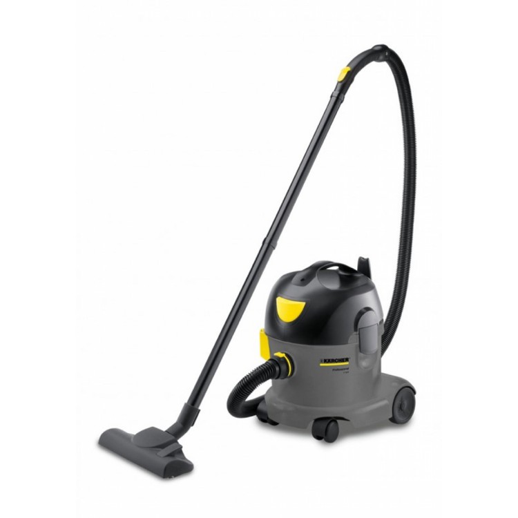 Karcher Vacuum Cleaner T10/1 (110V)