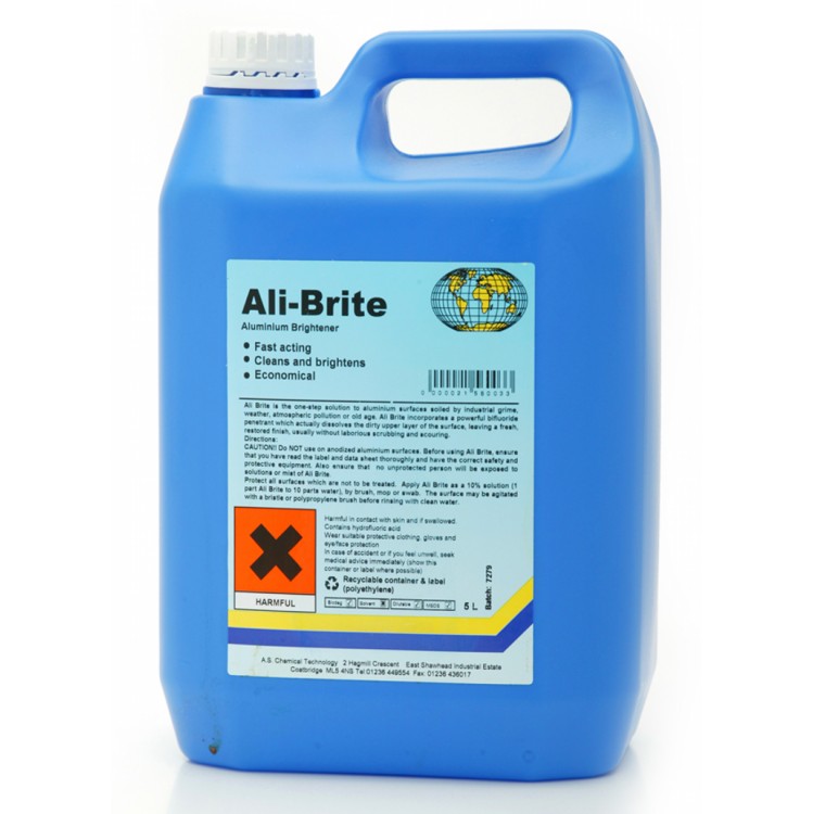 Ali-brite 5Ltr