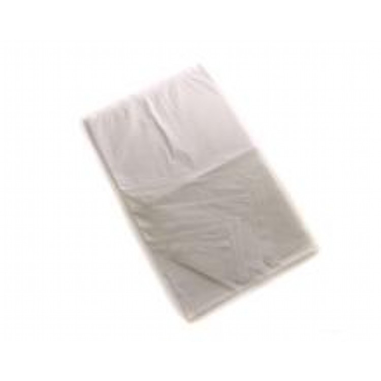 Eurpackaging Pedal Bin Liners 10 packs of 100
