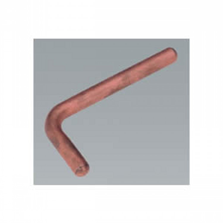 Electrode L 55 x 155mm
