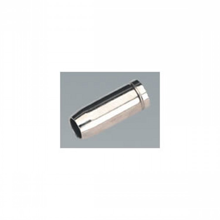 Gas Cup/nozzle Tb14 Single