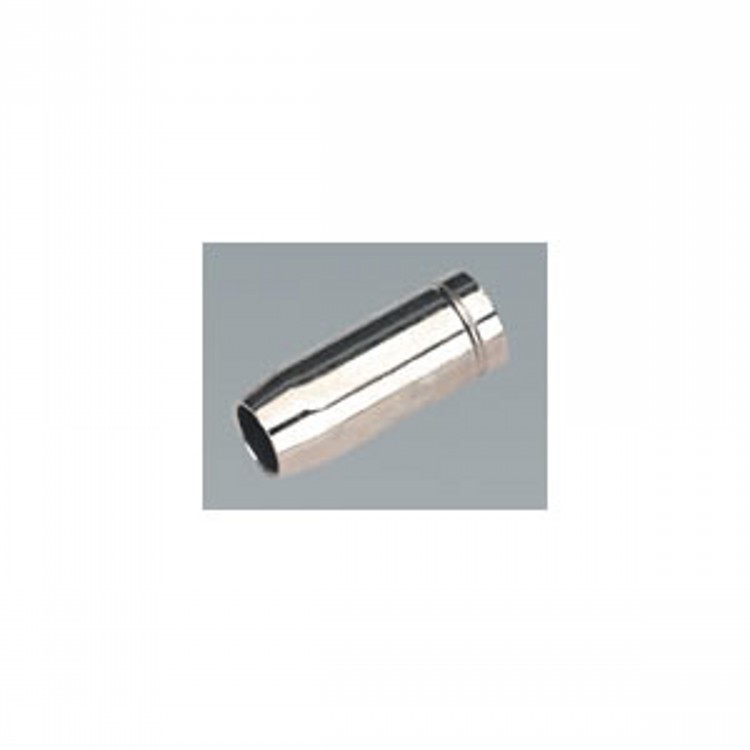 Cylinder Nozzle Tb14 &amp; Tb15 Single