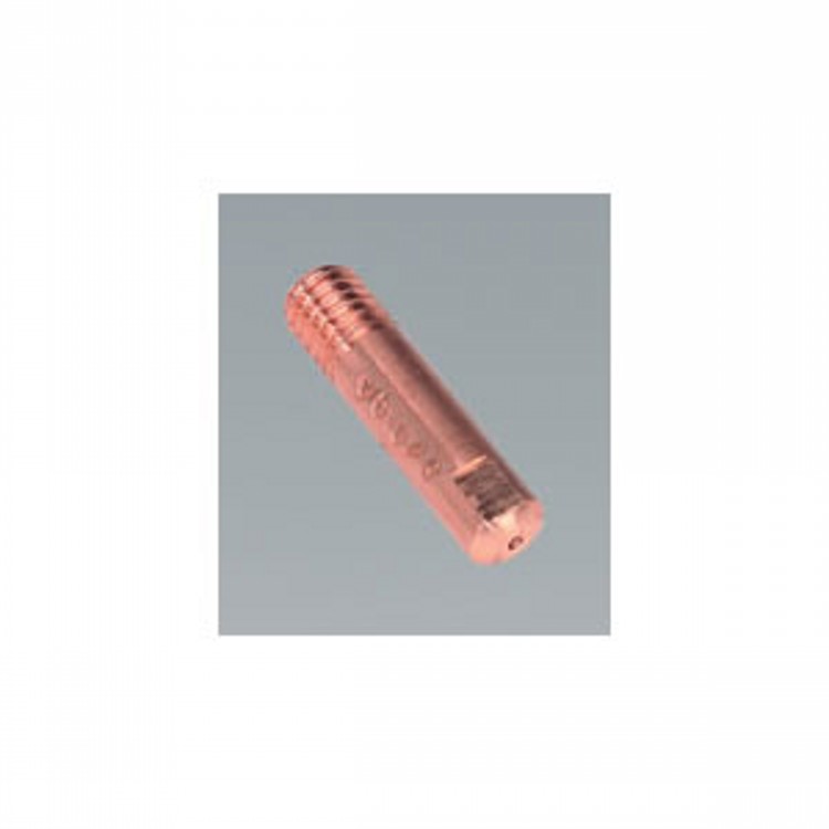 Contact Tip 0.6mm Single
