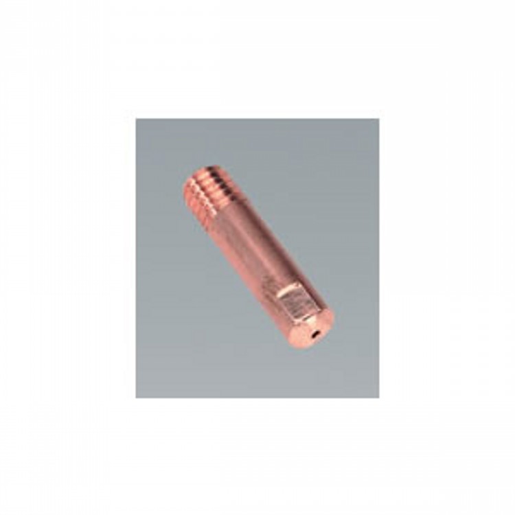 Contact Tip 0.8mm Single