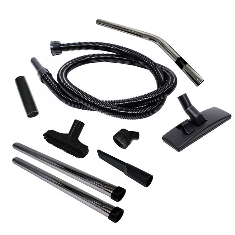 Numatic Vacuum Cleaner Complete Accessory Tool Kit