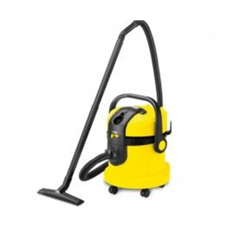 Karcher A2200  Wet/Dry Vacuum