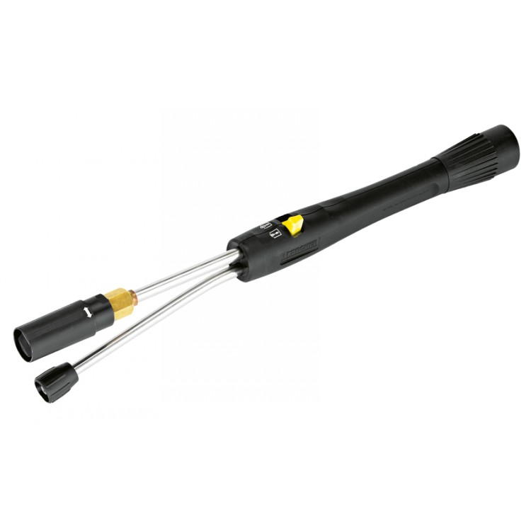 Karcher Foam Lance Set