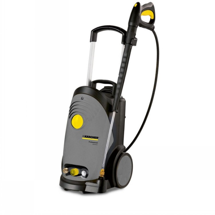 Karcher Pipe / Drain Cleaning Hose 30 m