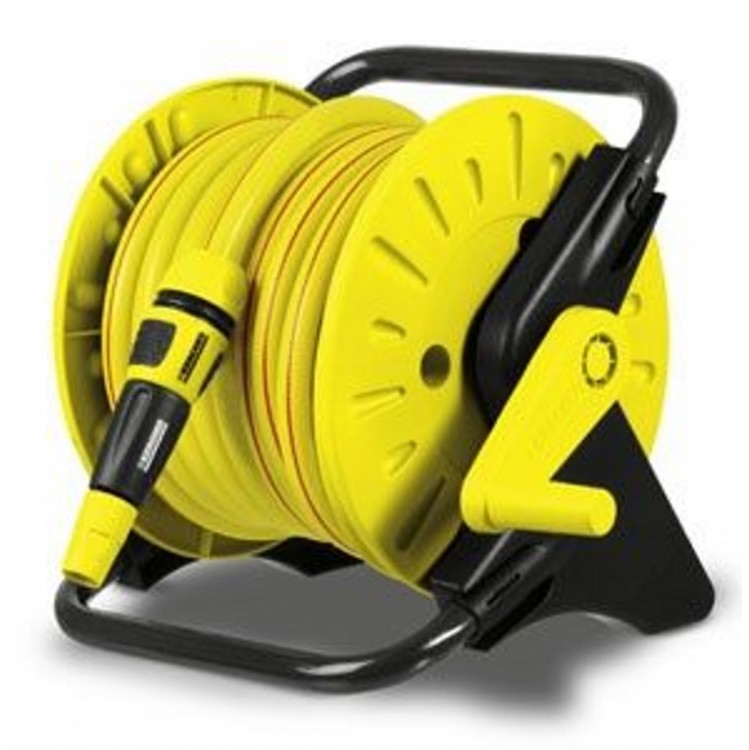 Karcher Hose Reel HR25