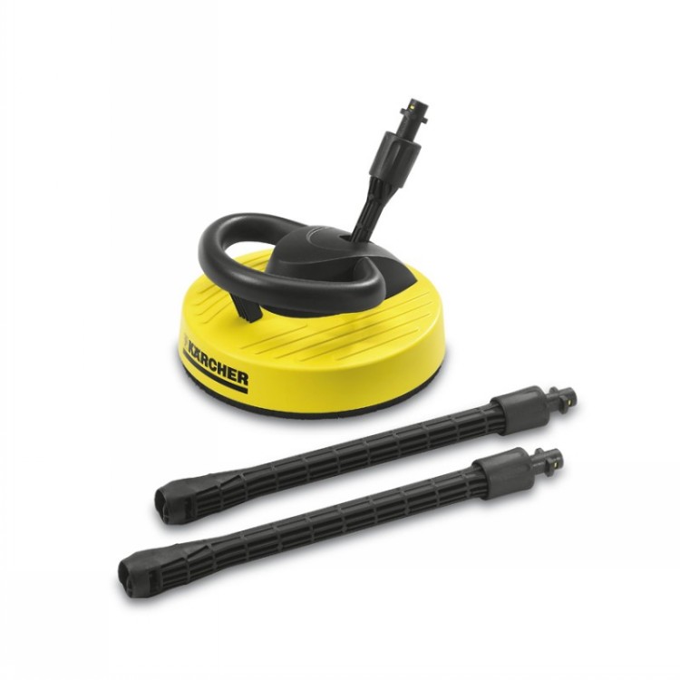Karcher T200 Patio Cleaner