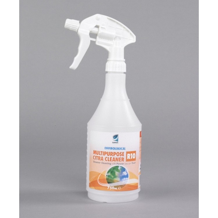 Refill Flask 6 x 750 ml 