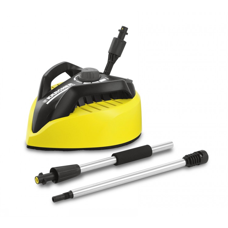 Karcher T-Racer T400