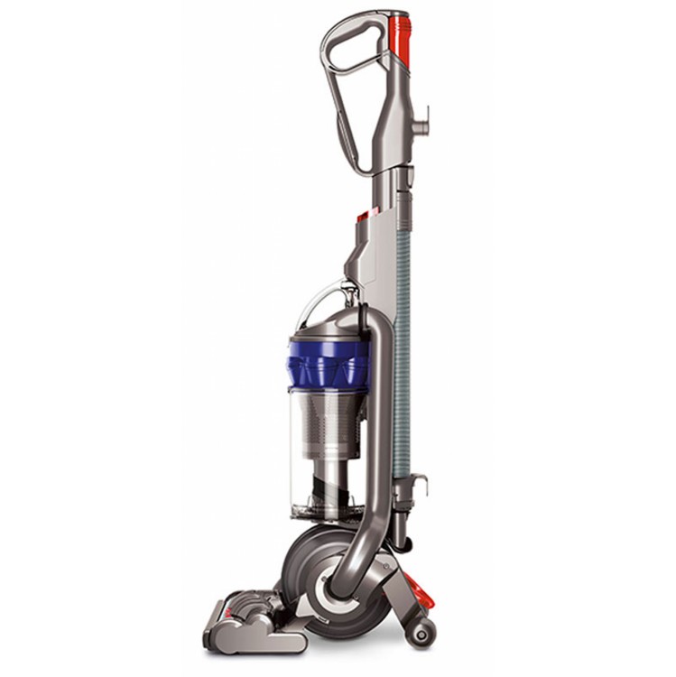 Dyson DC25i Multi Floor Lightweight Dyson Ball Upright Vacuum Cleaner