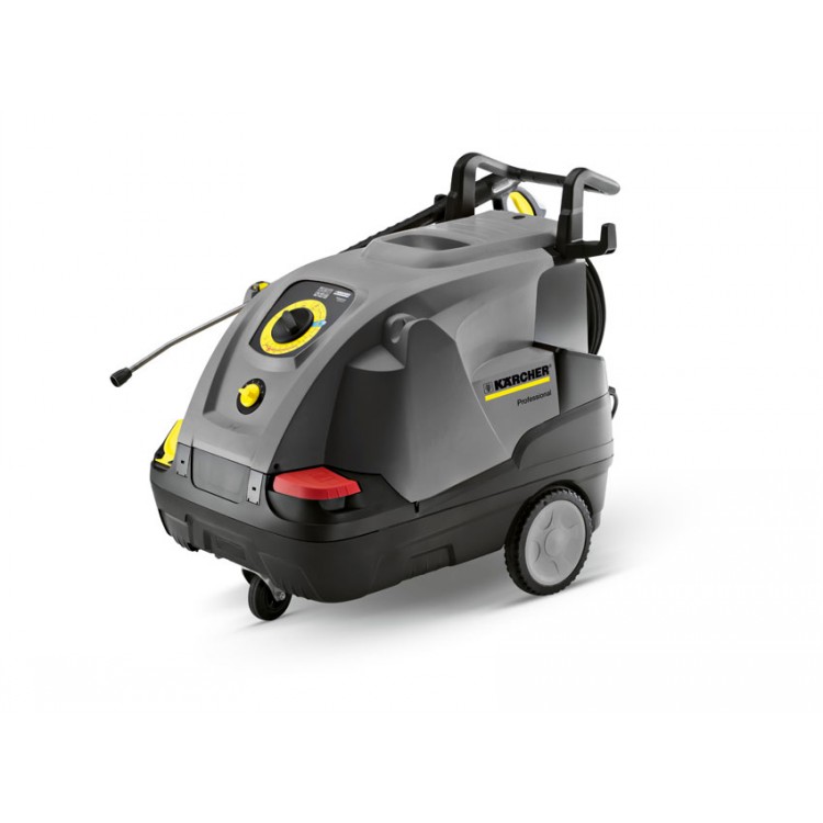 Karcher HDS 7/16 C High pressure washer available with up to 2 years 0% Finance