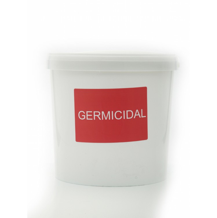Anti Bacterial Wet Wipes Tub 