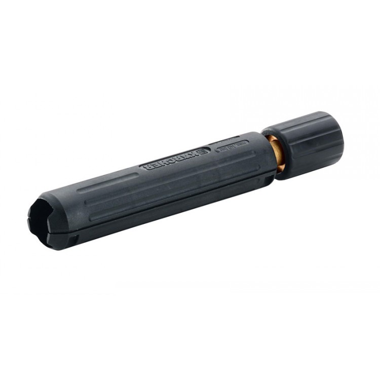 Karcher Adapter B (converts domestic accessories to HD machines)