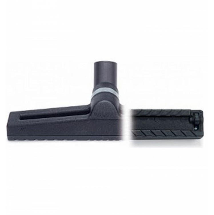 Numatic 400mm Widetrack Carpet Nozzle