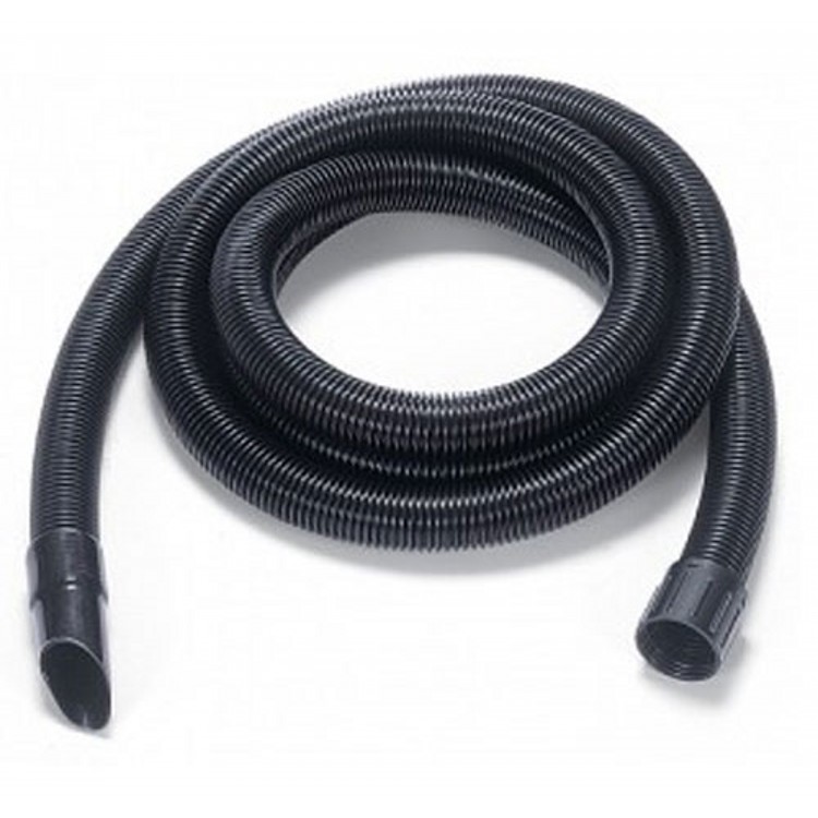 Numatic 3.0m Nuflex Threaded Hose (51mm)