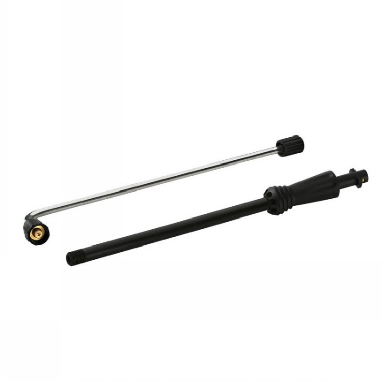 Karcher Underbody lance 2638817