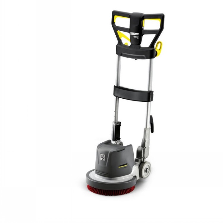 Karcher Floor Polisher BDS33190C