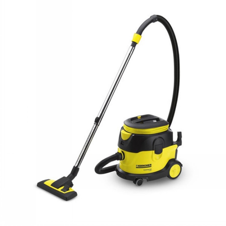 Karcher T15/1 Dry Vacuum