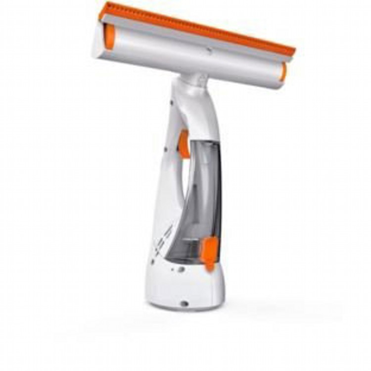 Vax Window Cleaning Vacuum