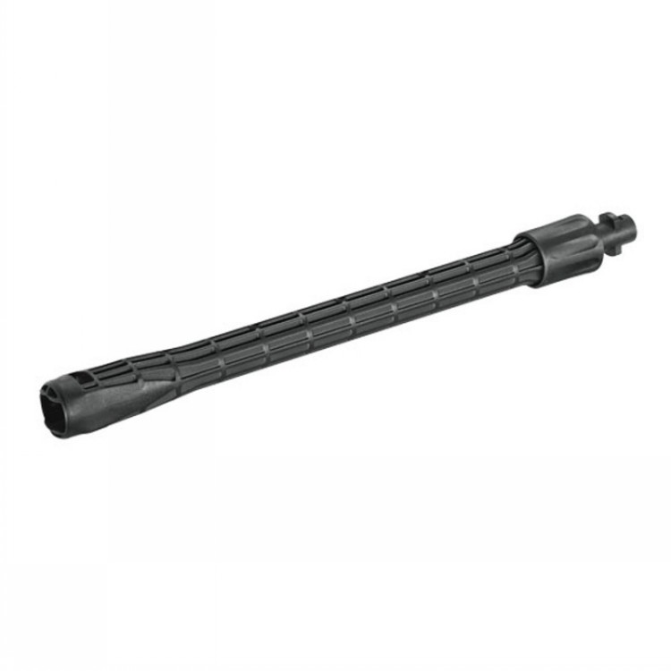Karcher Extension Lance 16" (40cm) for Pressure Washing