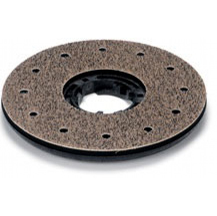 Numatic Nuloc Pad Drive 400 mm