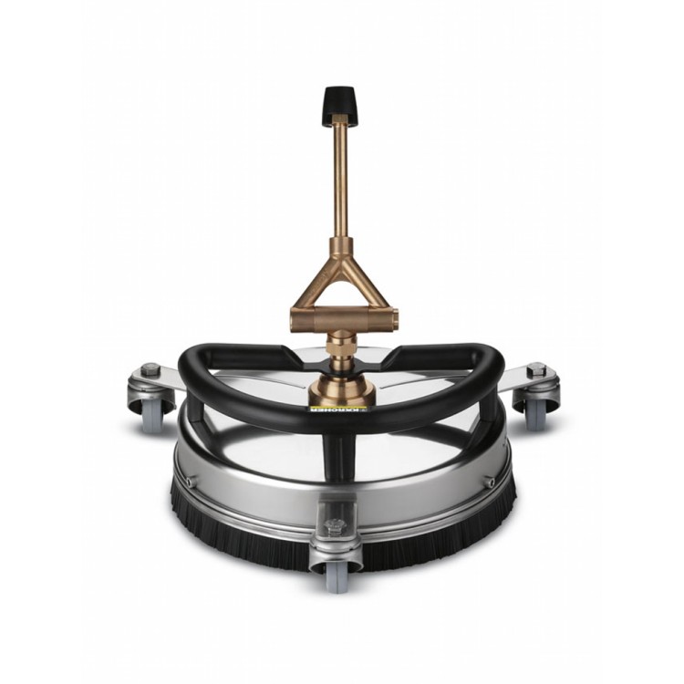 Karcher FR30 ME Metal Surface Cleaner for HDS machines
