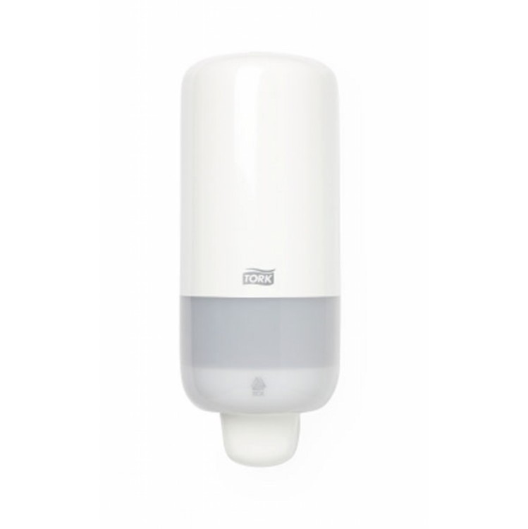 Tork Premium Foam Soap Dispenser