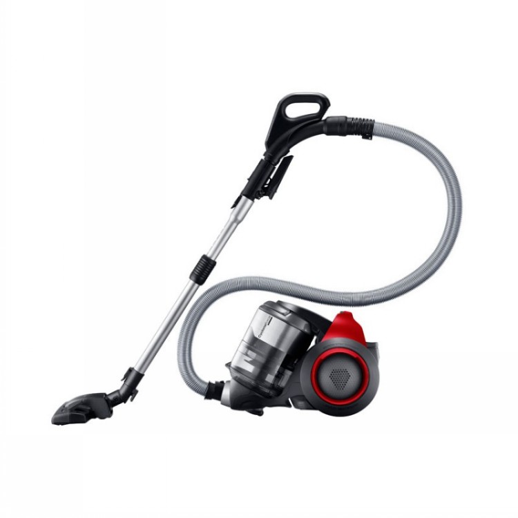 Samsung Motion Sync F700 Vacuum Cleaner