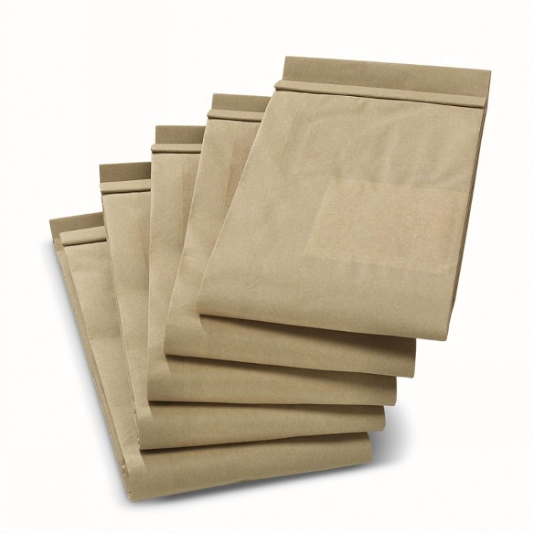Karcher Vacuum Bags NT45/1