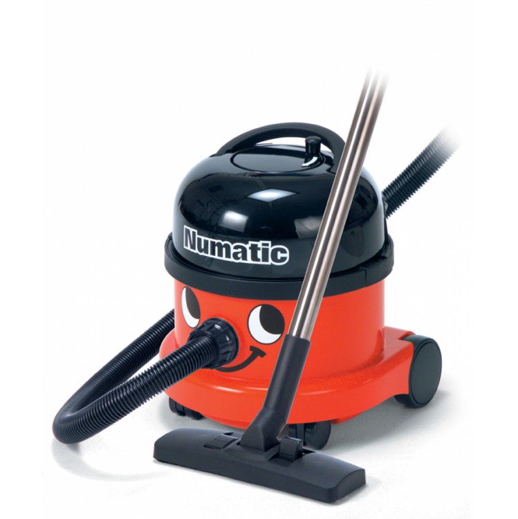 Numatic Vacuum Cleaner NRV200-22 
