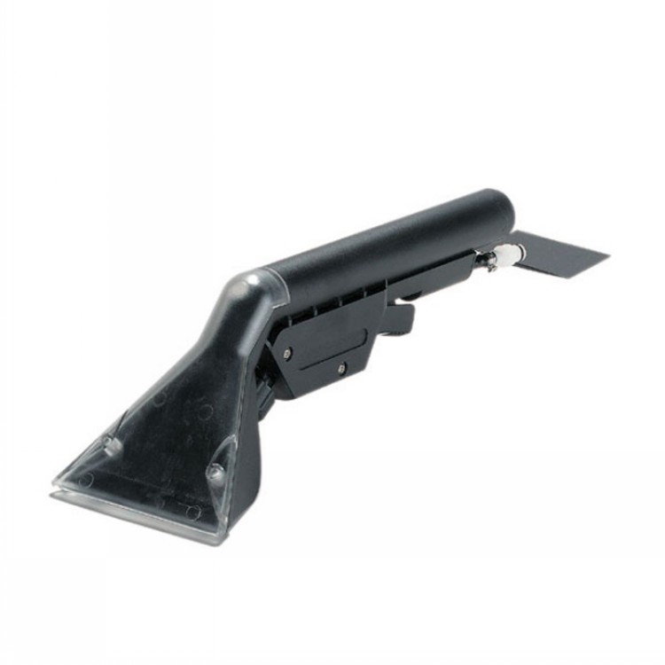 Karcher Puzzi Upholstery Tool