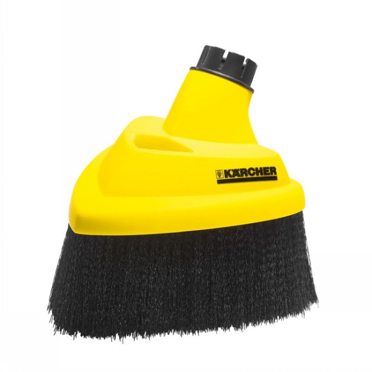 Karcher Dirtblaster Splash Guard