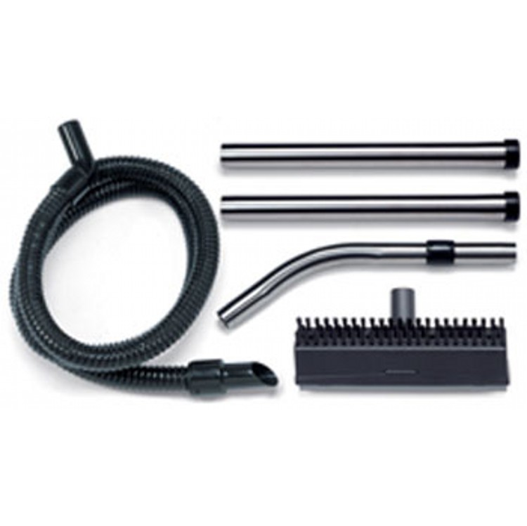Wander Floor Kit for all TT Machines