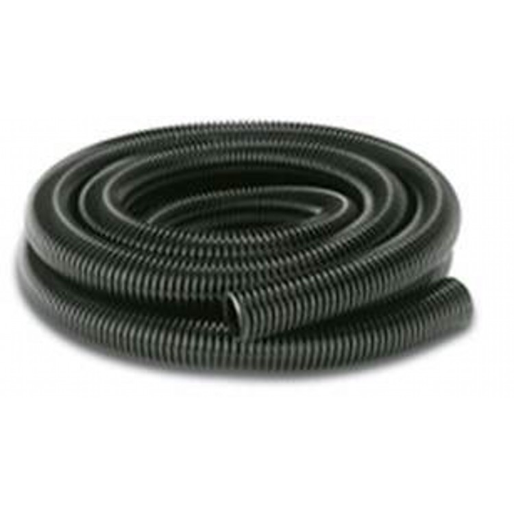 Karcher FRV30 5m Vacuum Extension Hose 