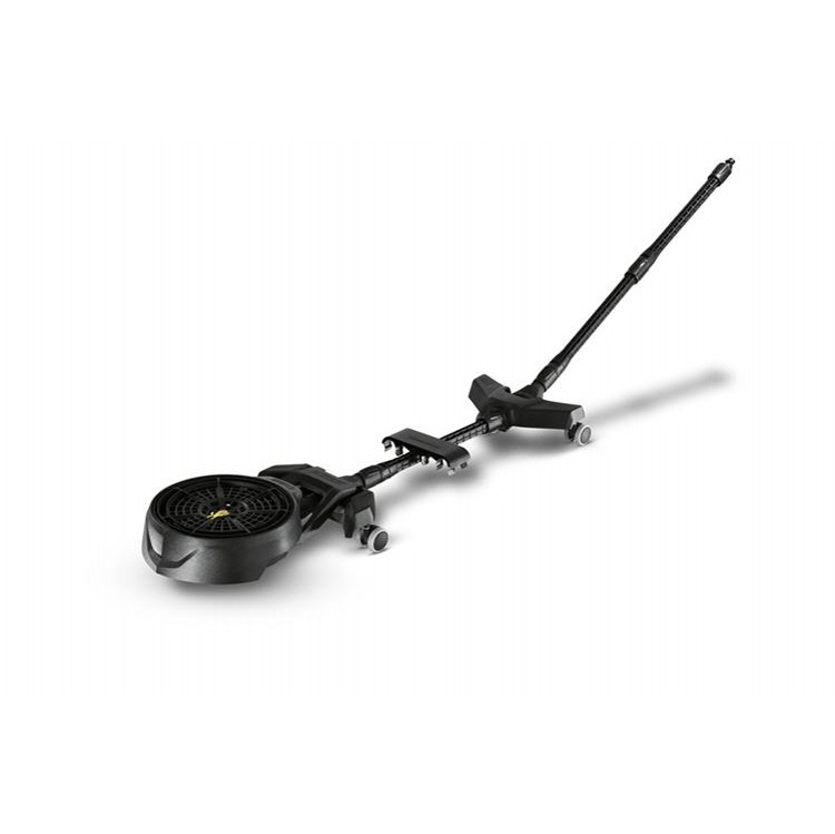 Karcher Underbody Chassis Cleaner Accessory