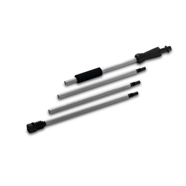 Karcher Vario 4 Extension Lance for Pressure Washers