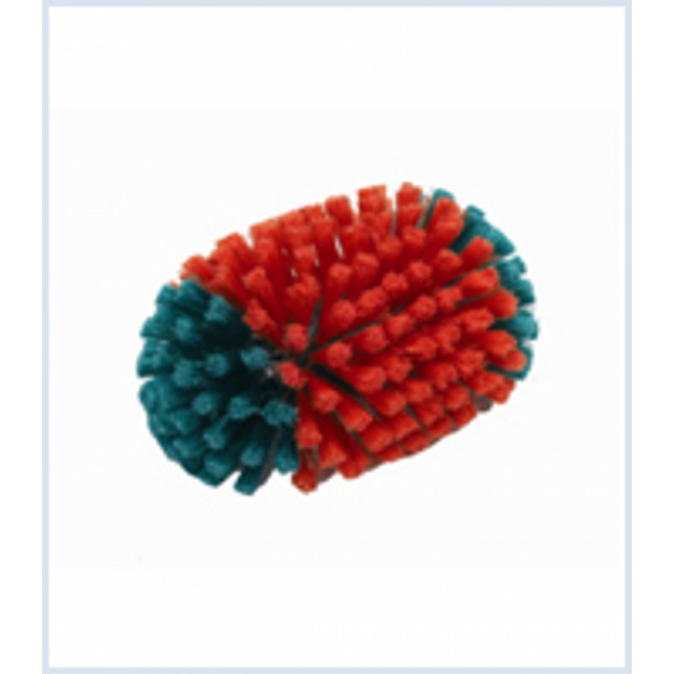 Large Wheel Rim Brush