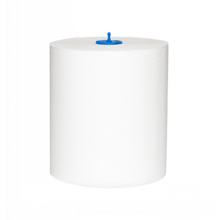 Tork Hand Towel White