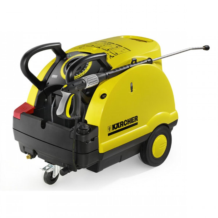 Karcher Pressure Washer HDS 601 ECO 110V