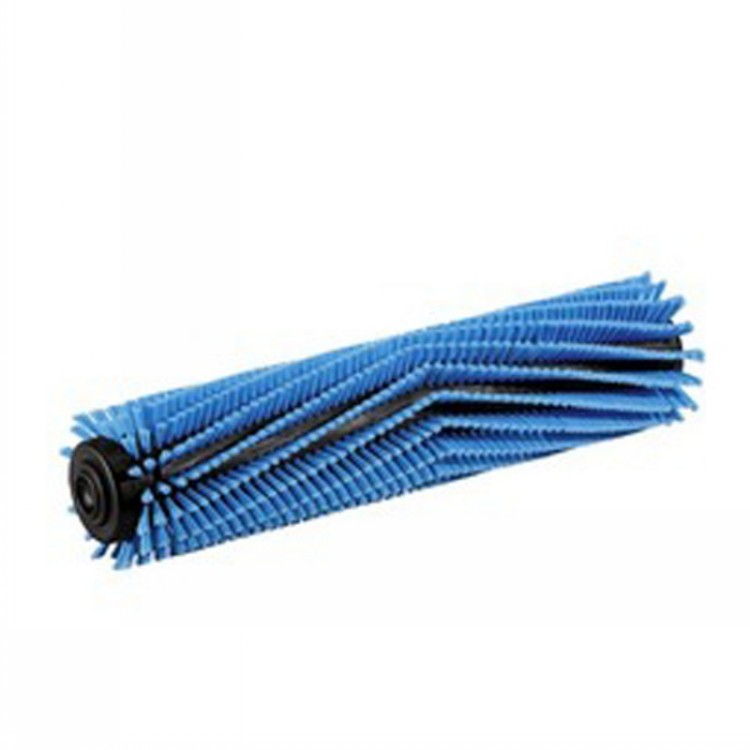 Karcher Carpet Roller Brush 