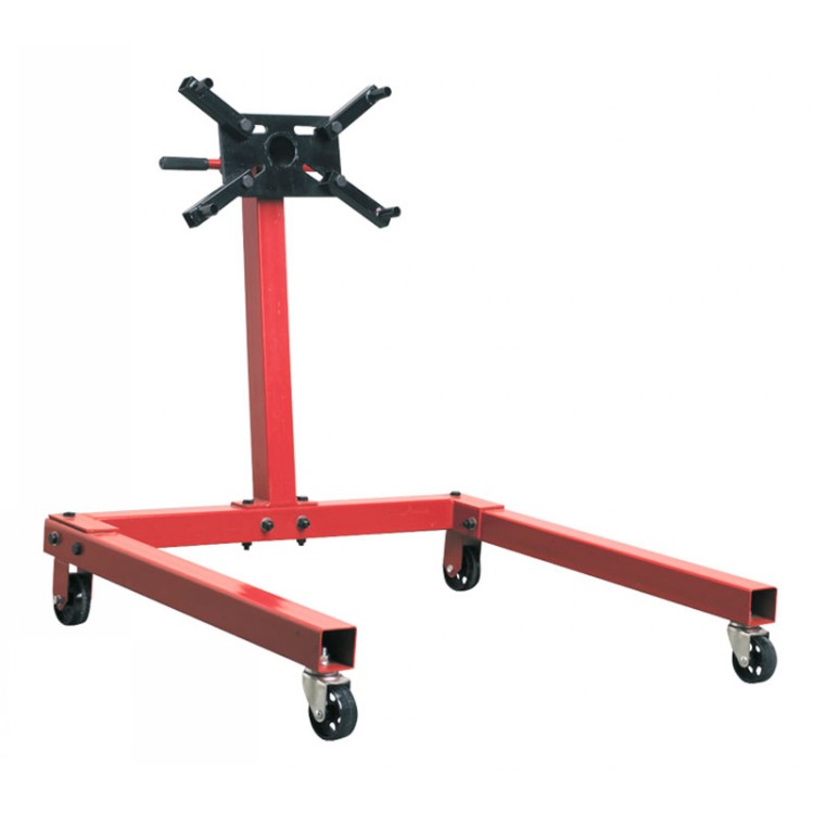Sealey Engine Stand 550kg
